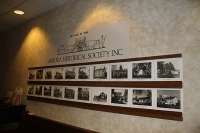 Link to Scenes from the Re-opening